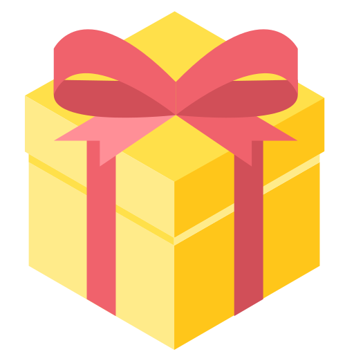 gift